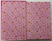 Load image into Gallery viewer, FANCY NANCY'S PHONICS FUN - Jane O'Connor