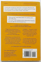 Load image into Gallery viewer, BOSSYPANTS - Tina Fey