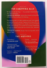 Load image into Gallery viewer, THE VANISHING HALF - Brit Bennett