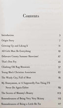 Load image into Gallery viewer, BOSSYPANTS - Tina Fey