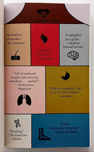 Load image into Gallery viewer, THE BODY - Bill Bryson