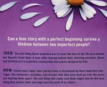 Load image into Gallery viewer, ALL YOUR PERFECTS - Colleen Hoover
