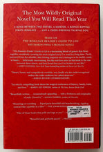 Load image into Gallery viewer, THE ROMANCE READER'S GUIDE TO LIFE - Sharon Pywell