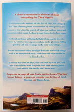 Load image into Gallery viewer, UNDER A SUMMER SKYE - Sue Moorcroft