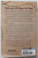 Load image into Gallery viewer, MY HEART AND OTHER BLACK HOLES - Jasmine Warga