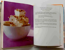 Load image into Gallery viewer, BAREFOOT CONTESSA FAMILY STYLE - Ina Garten