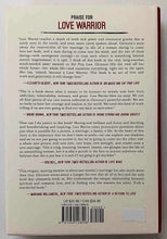 Load image into Gallery viewer, LOVE WARRIOR - Glennon Doyle