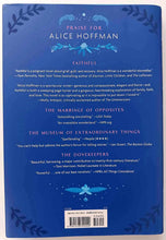 Load image into Gallery viewer, FAITHFUL - Alice Hoffman