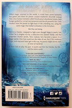 Load image into Gallery viewer, RUNEBINDER - Alex R. Kahler