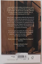 Load image into Gallery viewer, HOTEL MILANO - Tim Parks