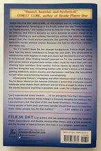 Load image into Gallery viewer, YOU'RE NEVER WEIRD ON THE INTERNET (ALMOST) - Felicia Day