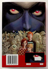 Load image into Gallery viewer, THE TIME QUARTET - Madeleine L'Engle