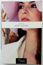 Load image into Gallery viewer, EMMA - Jane Austen