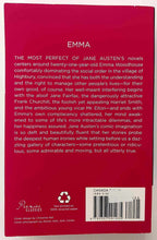 Load image into Gallery viewer, EMMA - Jane Austen