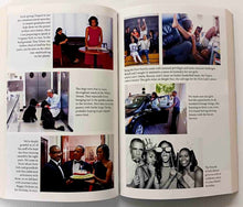 Load image into Gallery viewer, BECOMING - Michelle Obama