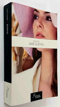 Load image into Gallery viewer, EMMA - Jane Austen
