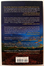 Load image into Gallery viewer, THE GIVEN WORLD - Marian Palaia