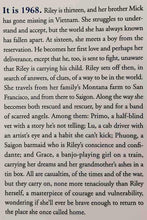 Load image into Gallery viewer, THE GIVEN WORLD - Marian Palaia