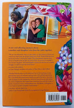 Load image into Gallery viewer, MY MOTHER'S DAUGHTER - Perdita Felicien