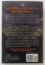 Load image into Gallery viewer, THE DARKEST MINDS - Alexandra Bracken