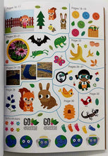 Load image into Gallery viewer, MAKE A DIFFERENCE AND GO GREEN - Make Believe Ideas Ltd.