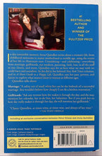 Load image into Gallery viewer, LOTS OF CANDLES, PLENTY OF CAKE - Anna Quindlen