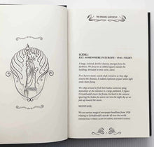 Load image into Gallery viewer, FANTASTIC BEASTS AND WHERE TO FIND THEM - J.K. Rowling