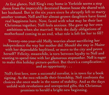 Load image into Gallery viewer, HOME FOR CHRISTMAS - Holly Chamberlin