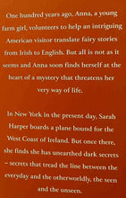 Load image into Gallery viewer, THE STORY COLLECTOR - Evie Woods