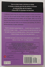 Load image into Gallery viewer, THE JANE AUSTEN BOOK CLUB - Karen Joy Fowler