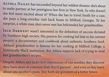 Load image into Gallery viewer, SWEET TEA - Piper Huguley