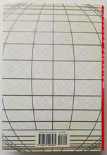 Load image into Gallery viewer, AIRFRAME - Michael Crichton