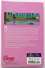 Load image into Gallery viewer, PHEOBE AND HER UNICORN - Dana Simpson