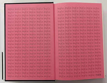 Load image into Gallery viewer, A LITTLE BIT BROKEN - Roz Weston