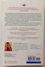 Load image into Gallery viewer, FIRST COMES LOVE - Emily Giffin