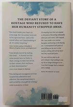 Load image into Gallery viewer, THE WEIGHT OF SAND - Edith Blais