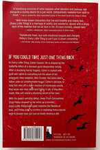 Load image into Gallery viewer, EVERY LITTLE THING - Chad Pelley