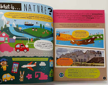 Load image into Gallery viewer, MAKE A DIFFERENCE AND GO GREEN - Make Believe Ideas Ltd.