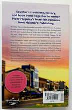 Load image into Gallery viewer, SWEET TEA - Piper Huguley