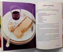 Load image into Gallery viewer, GIADA'S FAMILY DINNERS - Giada De Laurentiis