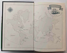 Load image into Gallery viewer, THE DIFFERENCE - Marina Endicott