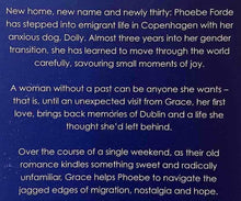 Load image into Gallery viewer, WILD GEESE - Soula Emmanuel