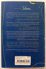 Load image into Gallery viewer, SHINER - Amy Jo Burns