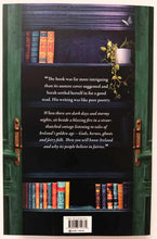 Load image into Gallery viewer, THE STORY COLLECTOR - Evie Woods