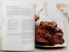 Load image into Gallery viewer, GIADA'S KITCHEN - Giada De Laurentiis