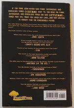 Load image into Gallery viewer, LIES MY MOTHER TOLD ME - Melissa Rivers