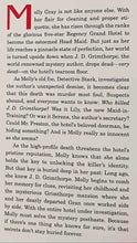 Load image into Gallery viewer, THE MYSTERY GUEST - Nita Prose