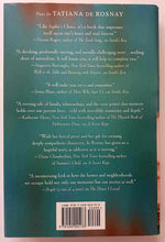 Load image into Gallery viewer, THE OTHER STORY - Tatiana de Rosnay