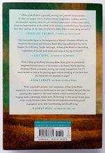 Load image into Gallery viewer, A PIECE OF THE WORLD - Christina Baker Kline