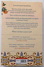 Load image into Gallery viewer, SISTERHOOD - Cathy Sharp